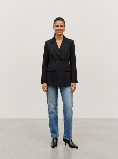 Vero Moda Magnolia Blazer