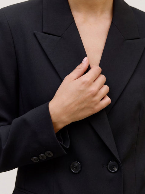 Vero Moda Magnolia Blazer