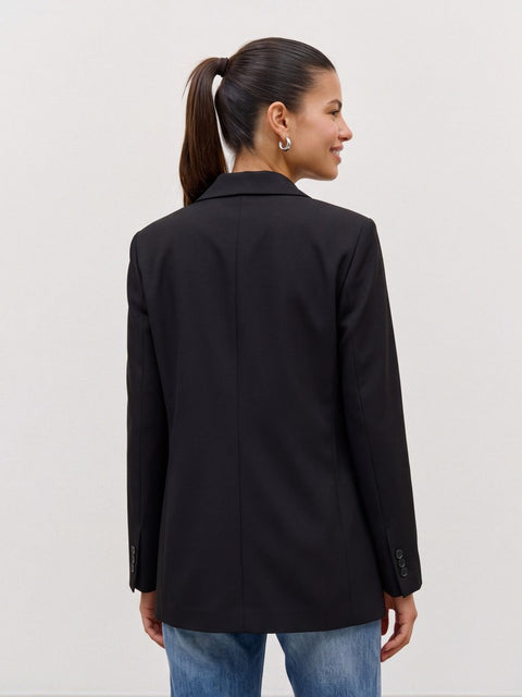 Vero Moda Magnolia Blazer