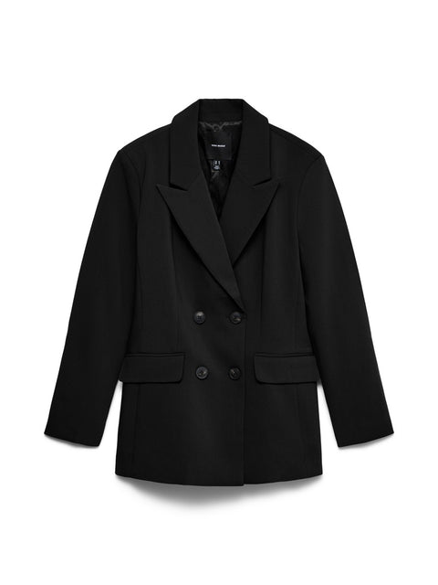 Vero Moda Magnolia Blazer