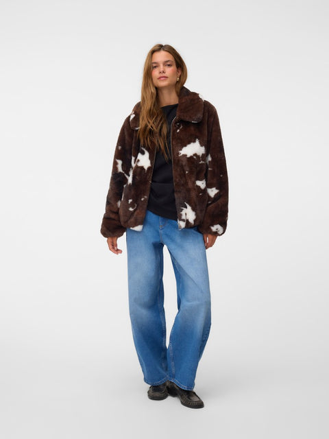 Vero Moda Sonja Short Jacket