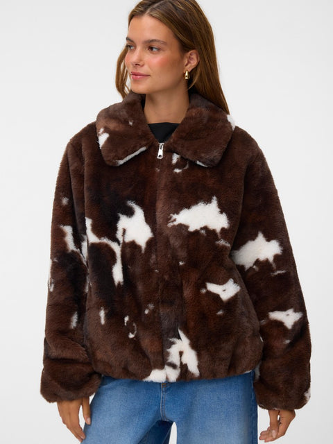 Vero Moda Sonja Short Jacket