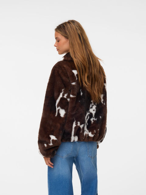 Vero Moda Sonja Short Jacket