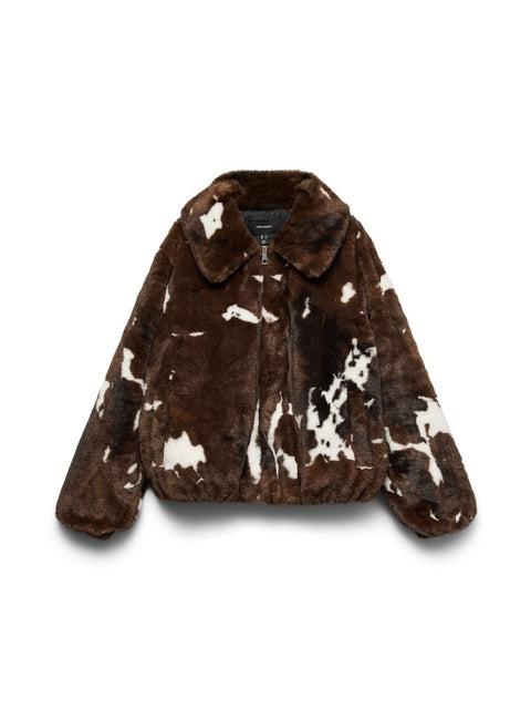 Vero Moda Sonja Short Jacket