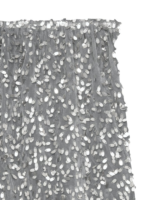Vero Moda Belle Sequin Shorts - 3 Colours