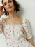 Vero Moda Modette Mini Dress- 2 Colours
