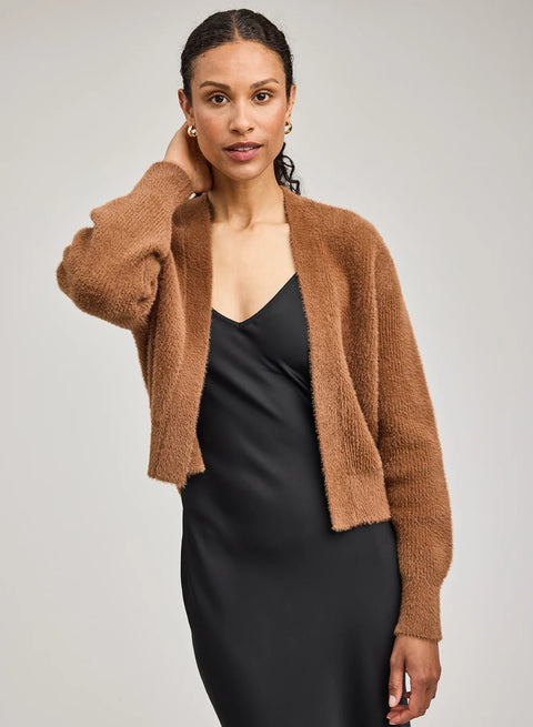 Gentle Fawn Theodora Cardigan- 2 Colours