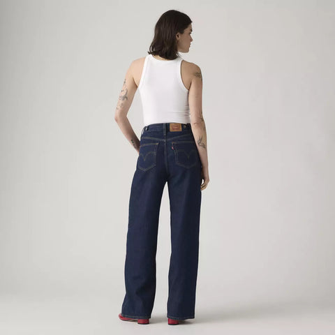 Levi's Cinch Baggy