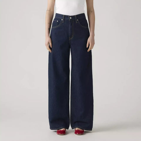 Levi's Cinch Baggy