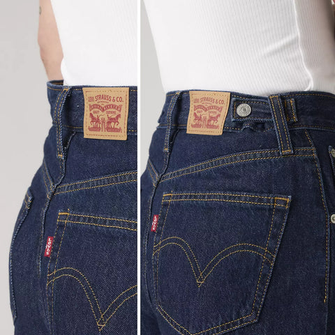 Levi's Cinch Baggy