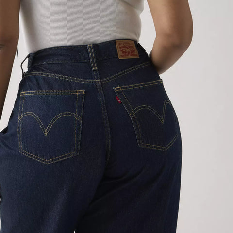 Levi's Cinch Baggy