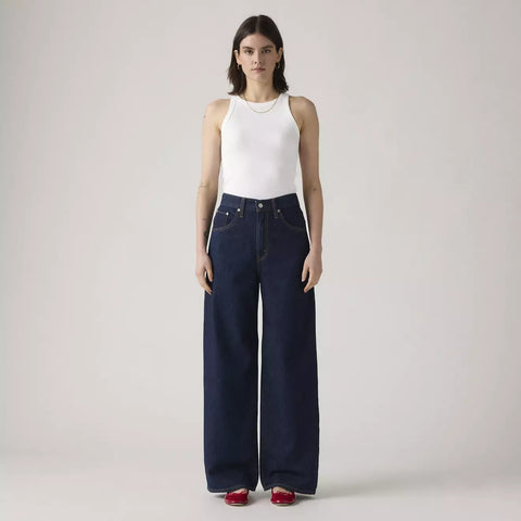 Levi's Cinch Baggy