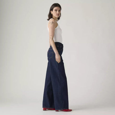 Levi's Cinch Baggy