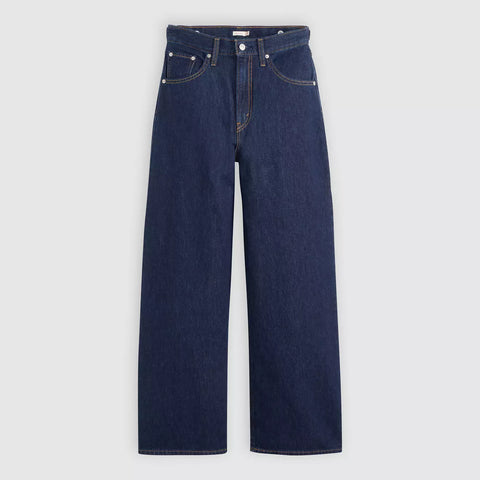 Levi's Cinch Baggy