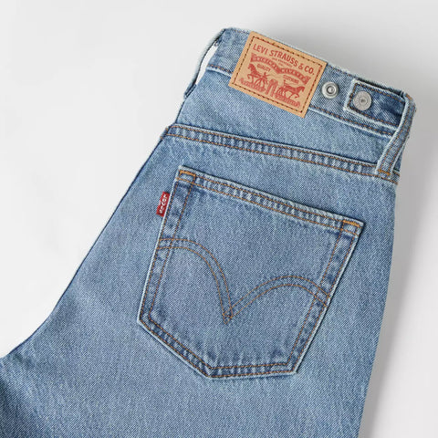 Levi's Cinch Flare