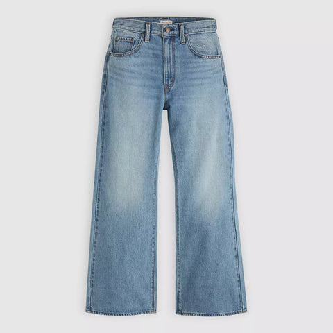 Levi's Cinch Flare