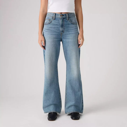 Levi's Cinch Flare