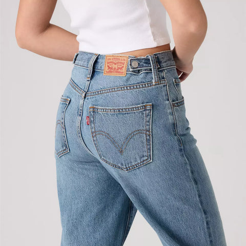 Levi's Cinch Flare