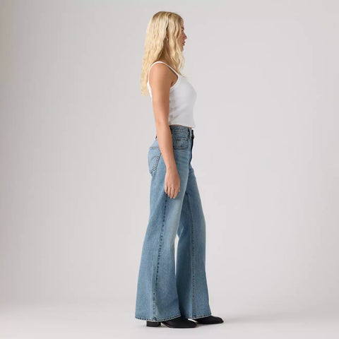 Levi's Cinch Flare