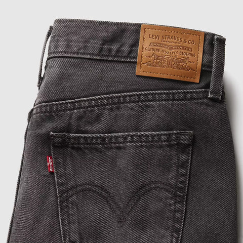 Levi's Icon Mini Skirt