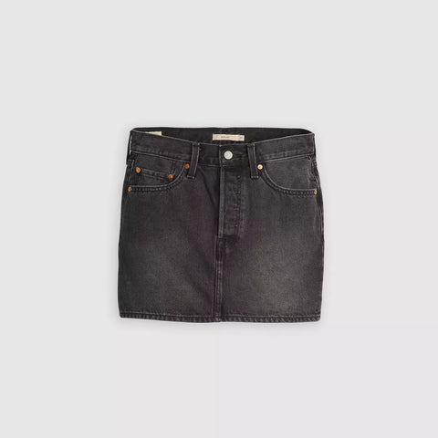 Levi's Icon Mini Skirt