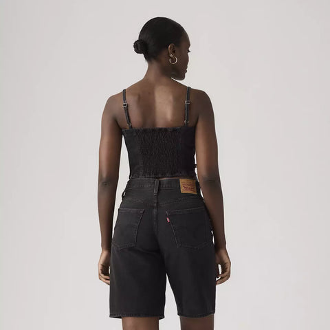 Levi’s Jadine Denim Cami Tank