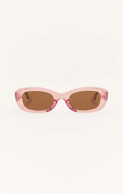 Z Supply x Salty Blonde Joyride- 2 Colours
