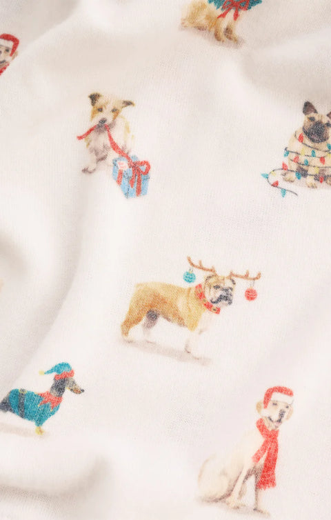 Z Supply Classic Pup Jogger