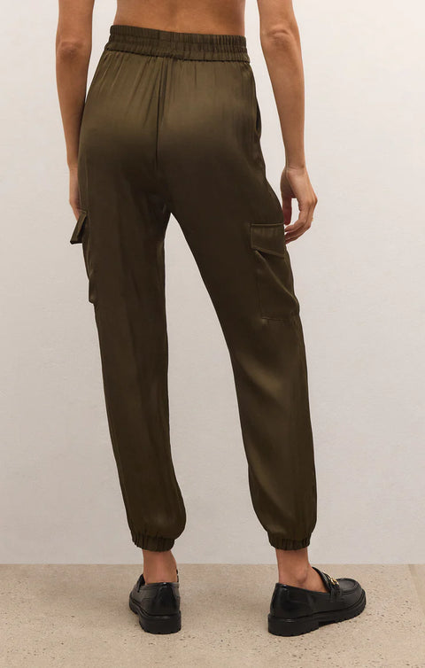 Rory Cargo Pant