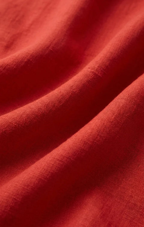 Z Supply Scout Linen Pant