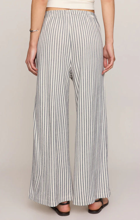 Z Supply Scout Knit Pant