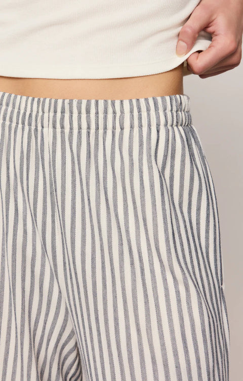 Z Supply Scout Knit Pant