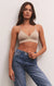 Kendra So Smooth Bralette- 2 Colours
