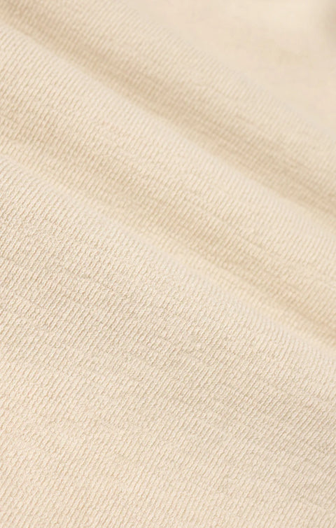 Z Supply Noelle Textured Tank Top