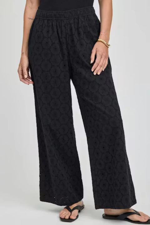 Gentle Fawn Martina Pants