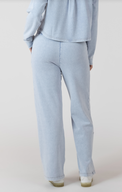 Dex Everyday Knit Lounge Pant
