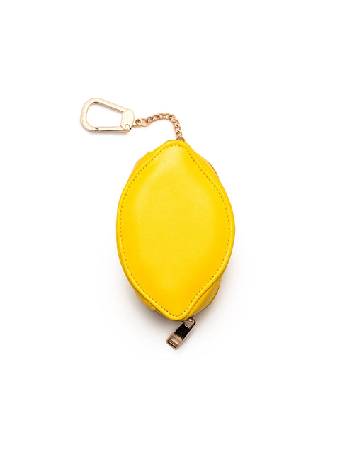 2-in-1 Bag Charm Reusable Shopping Bag- 12 Styles