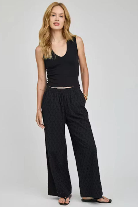 Gentle Fawn Martina Pants