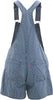 Levi's Utility Shortall