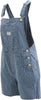 Levi's Utility Shortall