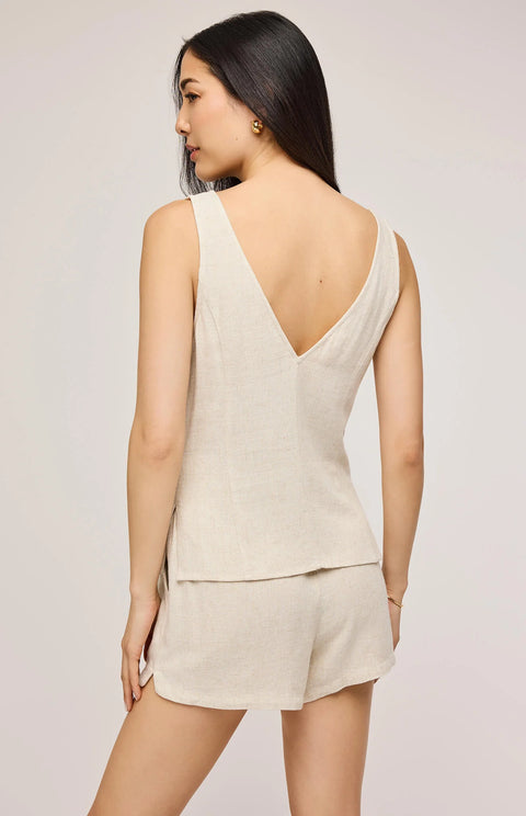 Gentle Fawn Jules Top- 3 Colours