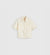 Levi's Rinoa Camp Shirt