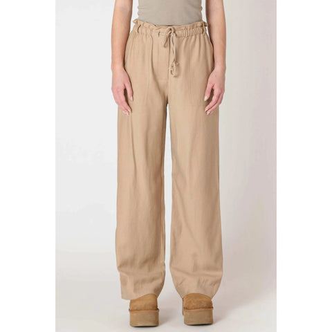 Room 34 Lana Wide Leg Pants