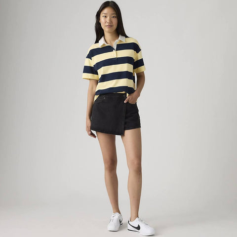 Levi's Skort