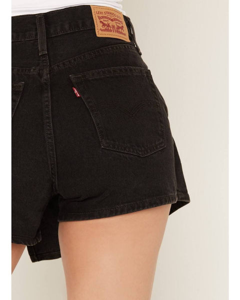 Levi's Skort