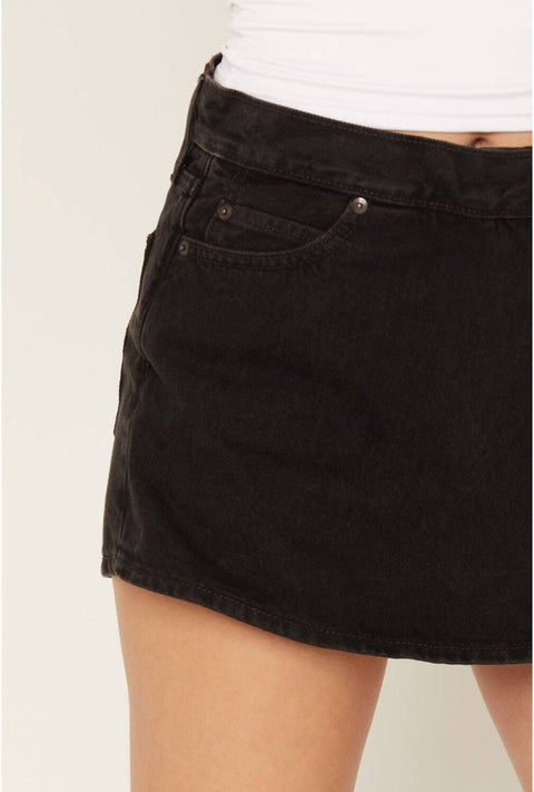 Levi's Skort