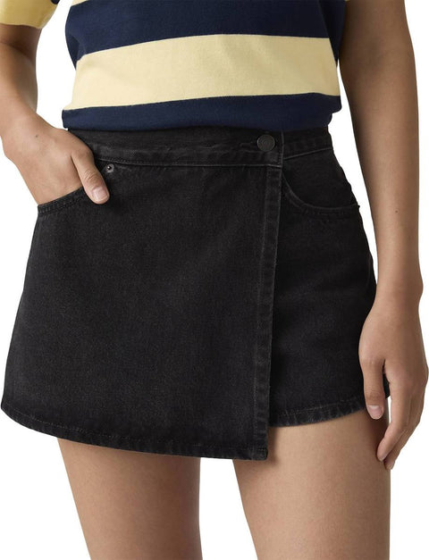 Levi's Skort