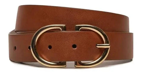 Vero Moda Sara Belt- 3 Colours