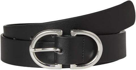 Vero Moda Sara Belt- 3 Colours