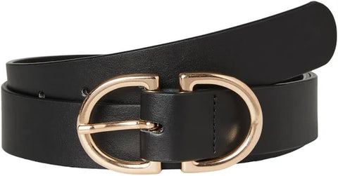 Vero Moda Sara Belt- 3 Colours